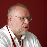 Наша безопасность сегодня напоминает потёмкинскую деревню: экс-министр Осис в бешенстве