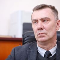 Экс-депутат Пантелееа: всё общество предпочитает сваливать ответственность на других Экс-депутат Пантелееа: всё общество предпочитает сваливать ответственность на других