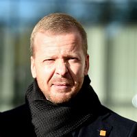 Топливо в 3 раза дешевле: Росликов поехал в Минск договариваться