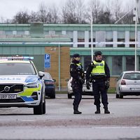 Продал жену 120 мужчинам: интересный судебный казус по соседству Продал жену 120 мужчинам: интересный судебный казус по соседству