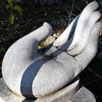 Теперь официально: Латвия одна из самых бедных стран Евросоюза Теперь официально: Латвия одна из самых бедных стран Евросоюза