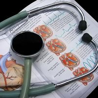 Я сделала сердце в Латвии: соцсети критикуют россиянку за получение операции по госквотам Я сделала сердце в Латвии: соцсети критикуют россиянку за получение операции по госквотам