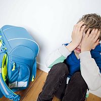 9-летний мальчик пострадал от самодельной бомбы из бытовой химии: уже 17-й случай у соседей