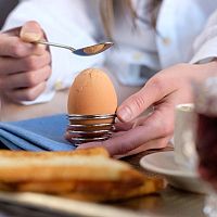 Скидки! Какие продукты можно употреблять после истечения срока годности? Скидки! Какие продукты можно употреблять после истечения срока годности?