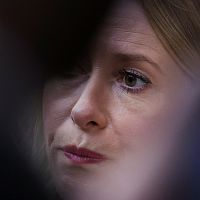 В Брюсселе в ведомстве Каи Каллас идут обыски: что случилось то?