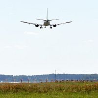 Первый репатриационный рейс из Дубая будет осуществлён 6 марта