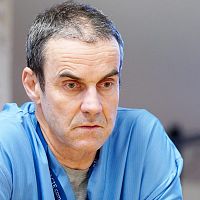 «Мракобесие!» Инфектолог Уга Думпис пристыдил противников вакцинации