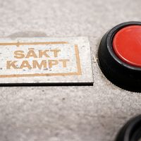 «Нет хлеба — ешьте пирожные!» Совет депутата взбудоражил публику