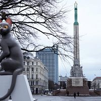 «Худшее место, где я был»: кругосветный путешественник высказался о Латвии