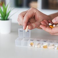 Ввели не тот препарат и убили. Смерть ребёнка дошла до суда