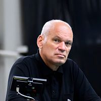 «Подрывается не только оборона Латвии, но и Конституция Латвии»: Розенвалдс о словах Силини