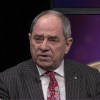 Экс-премьер Марис Гайлис о 90-х: было несколько стратегических ошибок