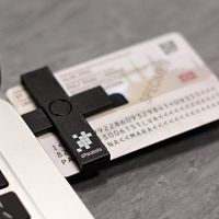 Раз и на всю жизнь: придуман персональный код без даты рождения