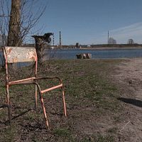 Тут у нас хотят ввести плату за отдых на природе — вы как, согласны?