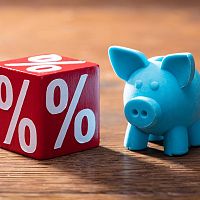 «Нужно было деградировать?» Почему девушке с тяжёлой формой аутизма сократили пособие «Нужно было деградировать?» Почему девушке с тяжёлой формой аутизма сократили пособие