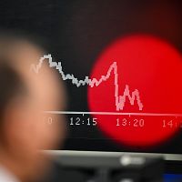 Эксперты, предсказавшие кризис 2008 года, пророчат новые потрясения