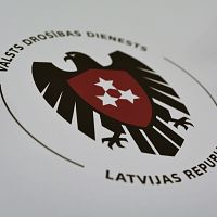 Спецслужбы Латвии предупредили о росте угроз со стороны России