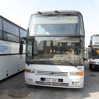 Рейсы в Москву за счет самоуправления: взломан сайт Rēzeknes satiksme