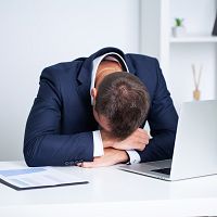 «Проголосую за тех, кто ликвидирует этот маразм»: перенос рабочих дней многим не по нраву