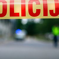 18 лет — не срок: семья убитого Любки подала апелляцию на приговор суда 18 лет — не срок: семья убитого Любки подала апелляцию на приговор суда