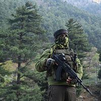 В Индии убиты 26 туристов: это дело рук боевиков из «Сопротивления Кашмира»