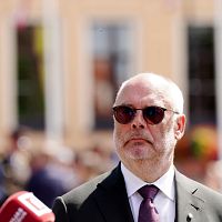 Президент Эстонии: следует готовиться к восстановлению контактов с Россией