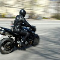 Три трагедии за сутки: медики «неотложки» обратились к мотоциклистам