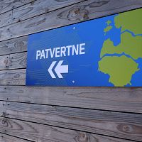 «В ближайшие 10 лет ничего не будет»: как жители Балтийского региона (не) готовятся к часу «Х»