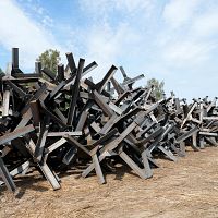 У кого начнут отчуждать землю? В правительстве готов список