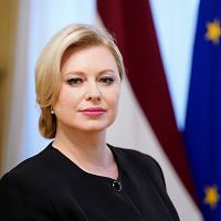 Мы хотим быть ближе к народу: председатель Конституционного суда подвела итоги