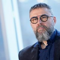 Фильм Кайришса про Ульяну Семенову попал на Каннский кинофестиваль