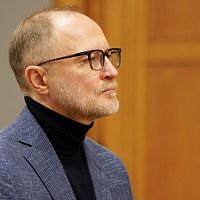 В армии растёт число добровольцев. Однако потом их надо будет принимать на бюджет в вузы — это проблема