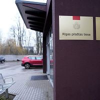 Вину свою признал: гражданина Латвии осудили за участие в войне против Украины на стороне РФ