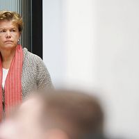 «Разрушить и подчинить Украину»: Браже ясно видит цель России на переговорах