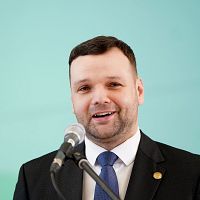 Узулниекс: пенсионная система в Латвии — одна из лучших Узулниекс: пенсионная система в Латвии — одна из лучших