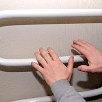 Как сберечь дорогое тепло в квартире: полезные советы Как сберечь дорогое тепло в квартире: полезные советы