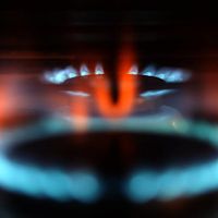 «Речь не о газе, а об образе мышления»: в соцсетях дискутируют о трагедии в Торнякалнсе «Речь не о газе, а об образе мышления»: в соцсетях дискутируют о трагедии в Торнякалнсе