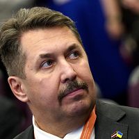 Даже если деньги на вооружение найдутся, проблема будет с производством: Раев о плане ReArm Europe