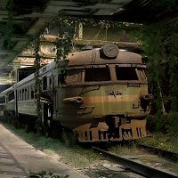 Два поворота руля, погубившие Латвию: Улдис Осис анализирует, где мы свернули не туда