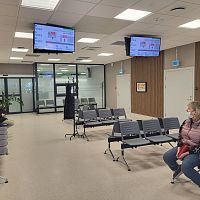 Больницы закрывать не будут: созрела реформа здравоохранения