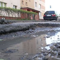 «Чистая, просторная»: иностранец в восторге от Риги. А местные в недоумении