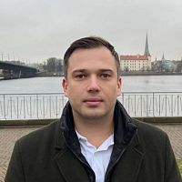 Андрей Козлов: «Где протесты против безумных цен и разрушенной медицины?»