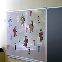 Нужно давить на родителей: свежая идея по созданию «Единой школы»