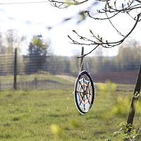 На хороший урожай можно не рассчитывать: фермеры смотрят без оптимизма