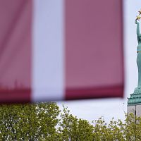 У них теперь есть основания ненавидеть Латвию: о побочном эффекте увольнений по гражданству У них теперь есть основания ненавидеть Латвию: о побочном эффекте увольнений по гражданству