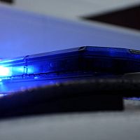 Трагедия в Каунасе: убиты две юные девушки, подозреваемый в бегах