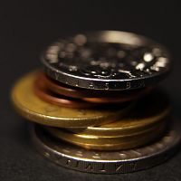 Еврокомиссия улучшила прогноз: экономика Латвии в 2025 году вырастет Еврокомиссия улучшила прогноз: экономика Латвии в 2025 году вырастет