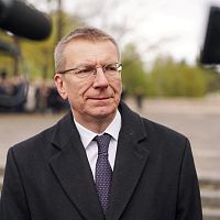 «Туризм на государственные деньги, и ничто иное»: в соцсети критикуют Ринкевича «Туризм на государственные деньги, и ничто иное»: в соцсети критикуют Ринкевича