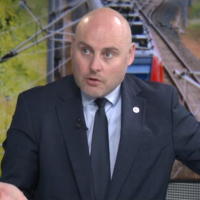 Берем в долг, а фонды ЕС не используем — как это понимать? Кулбергс возмущен