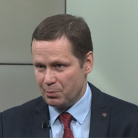 «В таких случаях мы переходим на русский»: профессор рассказал, как медработники выбирают язык общения